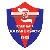 KARABÜKSPOR