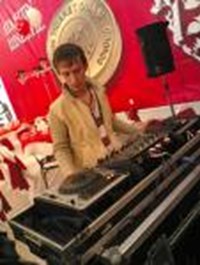 Hangi Koqmalık Şarkısın?