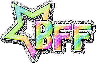Best Friends? Of Niet?
