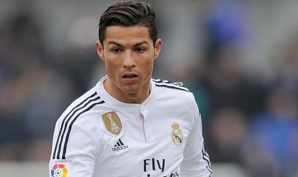 Hangi Futbolcusn