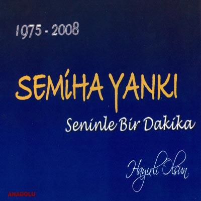 Hanqi Sarkı İsmi Sana Uygun?...