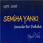 Hanqi Sarkı İsmi Sana Uygun?...