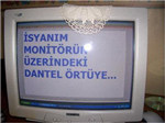 Çalıntı Mal