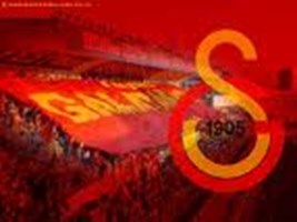Hangisi Şampiyon Olur?