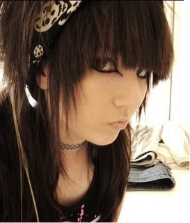 Senin Stilin  Ne?Xxx