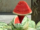 watermelon