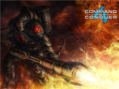 ima brun you with my fire gun