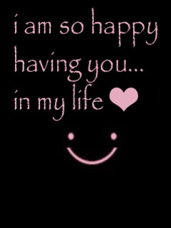Love You
