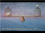 By-_-Saskin(Hamza)