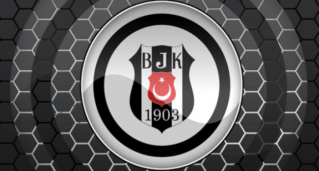 Beşiktaşta Hangi Oyuncusun?
