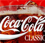 Addicted To Coke