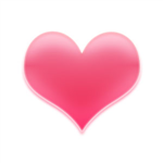 Igive