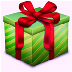 Something For Friend