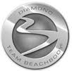 Beachbody Coach DIAMOND Award