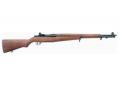 M1 Garand