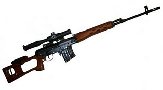 SVD