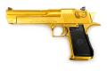 Desert Eagle [Gold]