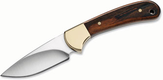 Buck 113
