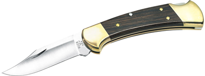Buck 112
