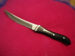 Buck 107