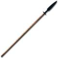 Spear