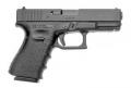 Glock 19