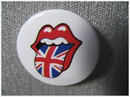 badge 2