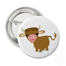 badge 3