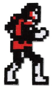 dracula empower