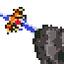 excalibur 