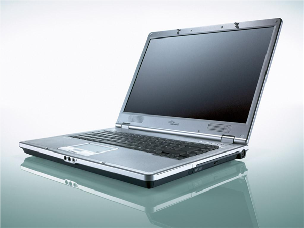Qual A Melhor Marca De Notebook?