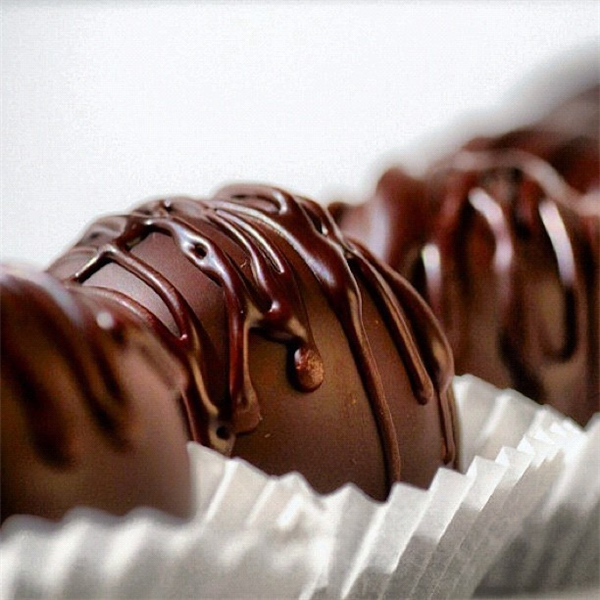 Chokolate