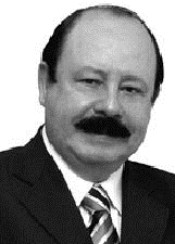 Levy Fidélix