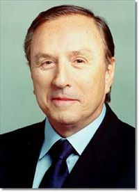 José Maira Eymael