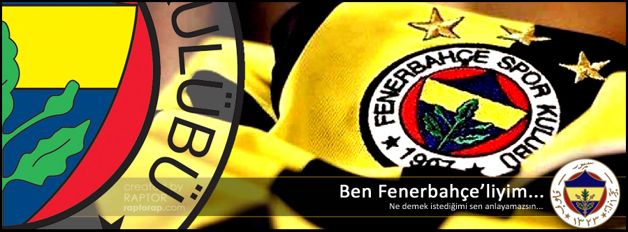Fenerbahçe İle Hangi Futbolcusun