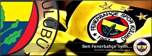 Fenerbahçe İle Hangi Futbolcusun