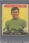 Nfl Trading Cards