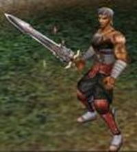 Metin35 