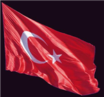 Türkiyem!