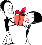 Gift Exchange