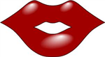 Te Regalo Un Beso (Muaaaaaa)