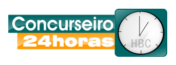 Enquete - Sorteio De Livros