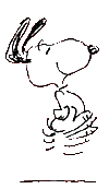 Peanuts