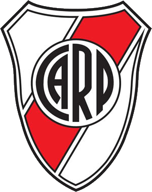 ¿A Que Jugador De River Pareces?