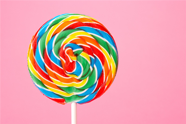 Lolipop