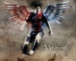 Hangi Futbolcusun?