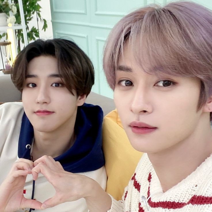 En iyi ship kim? 