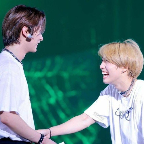 Minsung 