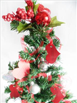 Hediyedenizi.Com