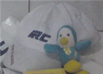 Irc And Ipeka